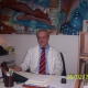 Ciro Iannone