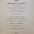 Ingrandire l'immagine: certificate 1