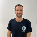 Alessandro Naschi, osteopata Roma