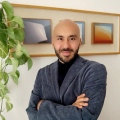 Marzio Marino, psicoterapeuta Bergamo