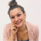 Giovanna Malchiodi Albedi