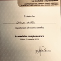 Ingrandire l'immagine: certificate 16
