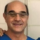 Ingrandire l'immagine: Francesco De Peppo, chirurgo pediatrico Fiumicino