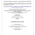 Ingrandire l'immagine: certificate 9