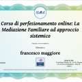 Ingrandire l'immagine: certificate 4