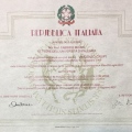 Ingrandire l'immagine: certificate 6