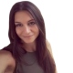 Silvia Dada