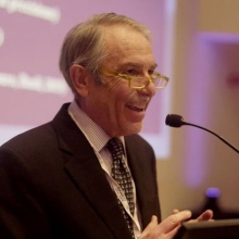 Ingrandire l'immagine: Carlo Altamura, psichiatra Milano