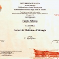 Ingrandire l'immagine: certificate 2