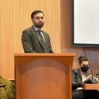 Dr. Ermenegildo Furino