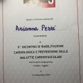 Ingrandire l'immagine: certificate 18