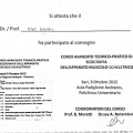 Ingrandire l'immagine: certificate 4