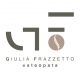 Giulia Frazzetto