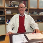 Dott. Fabio Marchetti