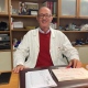 Dott. Fabio Marchetti