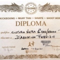 Ingrandire l'immagine: certificate 6