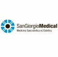 San Giorgio MedicalRovato - 