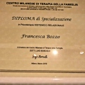 Ingrandire l'immagine: certificate 3