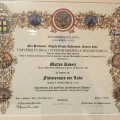 Ingrandire l'immagine: certificate 1