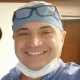 Gianluigi Longobardi