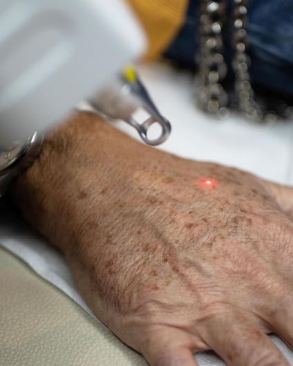 Piergiorgio Turco-27