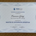Ingrandire l'immagine: certificate 3