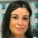 Piera Ricciardi