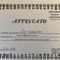 Ingrandire l'immagine: certificate 17