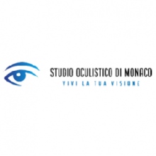 Studio Oculista Dott. Silvio Di Monaco