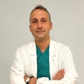 Cristian Cicconetti, urologo Pescara