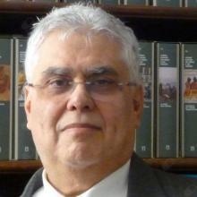 Ingrandire l'immagine: Michelangelo Di Stefano, psicoterapeuta Roma