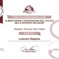 Ingrandire l'immagine: certificate 13