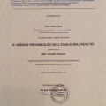 Ingrandire l'immagine: certificate 5
