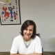 Jose maria Prezzemolo
