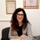 Elisa Pascoletti