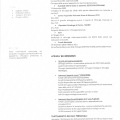 Ingrandire l'immagine: certificate 2