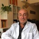 Dott. Rosario Micciche'