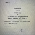 Ingrandire l'immagine: certificate 8