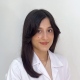 Annarosa Paolantonio
