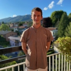 Dott. Alessandro Bittante