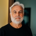 Giuseppe Amitrano, psicoterapeuta Napoli
