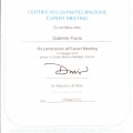 Ingrandire l'immagine: certificate 11