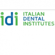 IDI-DENTAL SAN SEVERINO MARCHE S.R.L.