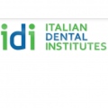 IDI-DENTAL SAN SEVERINO MARCHE S.R.L.San Severino Marche - 