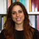 Beatrice Mura