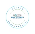Mauro Procaccianti, dentista Broni