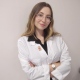 Alessia Sartini