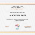 Ingrandire l'immagine: certificate 10