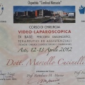 Ingrandire l'immagine: certificate 10