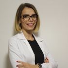 Dott.ssa Maria Catena Fazari